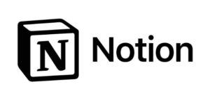 AI Tools for Small Business