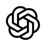 free AI tools for small business