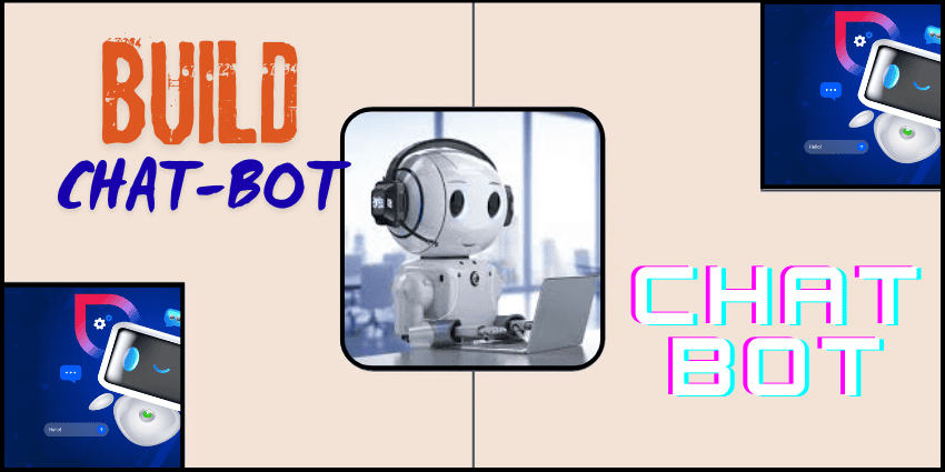 CHATBOT
