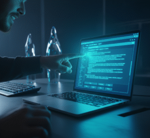 AI tools for YouTube video creation