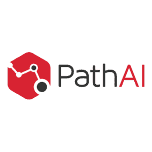 AI tools for healthcare PathAI